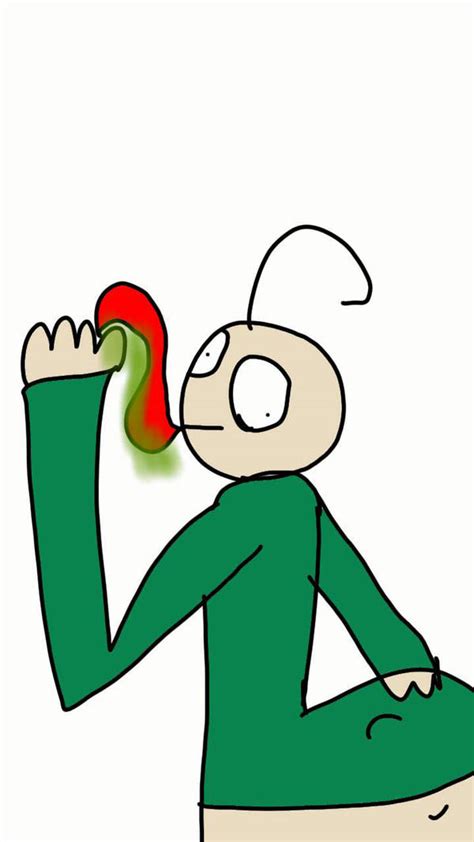 baldi vore|Top NSFW games tagged Baldi's Basics .